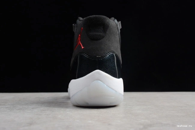 11 72-10 Retro 378037-002 Jordan  0722